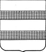 File:Coa fam ITA teuffenbach LEOM.jpg