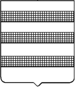 File:Coa fam ITA ugoni2 LEOM.gif