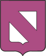 File:Coa fam ITA vidaldi AIAR.png