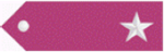 MIL ITA FTR-007 1902 mostrina destra.png