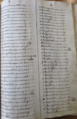 BNVE ms 314 pag. 179r.png