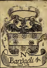 File:Coa fam ITA bargagli NBSI.png