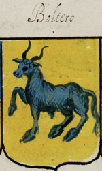 File:Coa fam ITA boltero crms.png