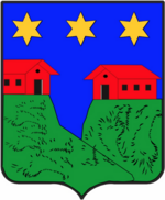 File:Coa fam ITA brianzi AIAR.png