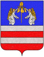 File:Coa fam ITA caiselli3.jpg