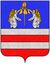 Coa fam ITA caiselli3.jpg