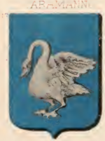 File:Coa fam ITA caramanno blsc.png