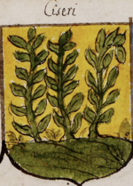 File:Coa fam ITA ciseri2 crms.png