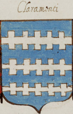 File:Coa fam ITA claramonti crms.png