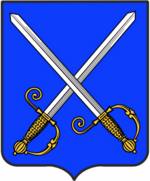 File:Coa fam ITA conera AIAR.png