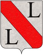 Coa fam ITA de laude3.jpg