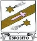 Coa fam ITA esposito VSSH.png