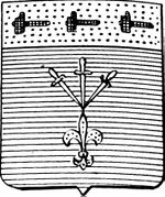 File:Coa fam ITA fabroni3 LEOM.jpg