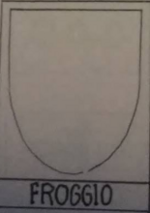 File:Coa fam ITA froggio ARCL.png