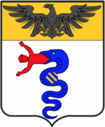 File:Coa fam ITA garbagnati4 AIAR.png