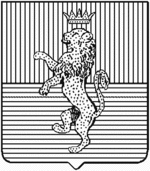 File:Coa fam ITA giuliani LEOM.gif