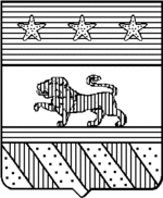 File:Coa fam ITA gonella LEOM.gif