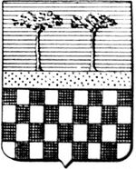 File:Coa fam ITA iacopini LEOM.jpg