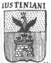 Coa fam ITA iustiniani2 ghrc.png