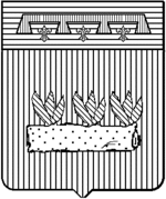 File:Coa fam ITA lazari2 LEOM.gif