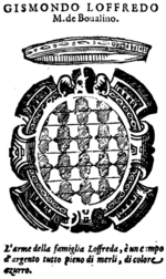 File:Coa fam ITA loffredo MZZL.png