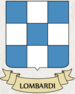 Coa fam ITA lombardi MLTA DCO.png