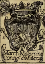 File:Coa fam ITA malaspina NBSI.png