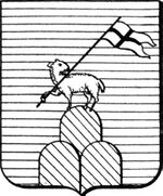 File:Coa fam ITA matteucci6 LEOM.jpg