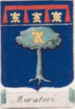 Coa fam ITA muratori blbo.png