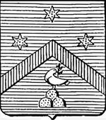 File:Coa fam ITA pace LEOM.jpg