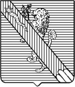 File:Coa fam ITA peretti LEOM.gif