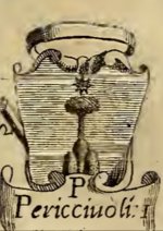 File:Coa fam ITA pericciuoli NBSI.png