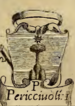 Coa fam ITA pericciuoli NBSI.png