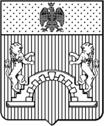 File:Coa fam ITA ponti3 LEOM.gif