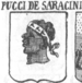 Coa fam ITA pucci de saracini ghrc.png