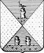 File:Coa fam ITA romagnoli LEOM.jpg