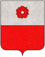 Coa fam ITA ruzini4.jpg