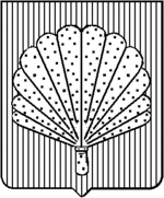 File:Coa fam ITA salimbergo LEOM.gif