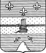 File:Coa fam ITA scaramang LEOM.jpg