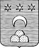 File:Coa fam ITA tavanti2 LEOM1.jpg