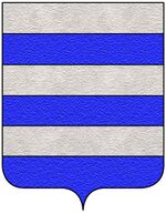 File:Coa fam ITA toppi.jpg