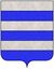 Coa fam ITA toppi.jpg