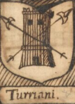 Coa fam ITA turriani8 BCUD 1201.png