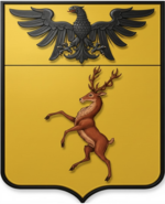 File:Coa fam ITA valcamonica AIAR.png
