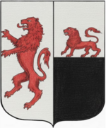 File:Coa fam ITA viscardi AIAR.png