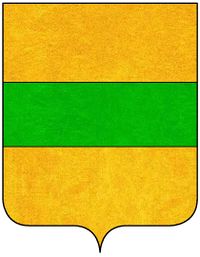 01 AUR+PO BAR VIR.jpg