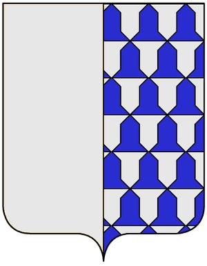 Araldiz partito ARG-VAM.jpg