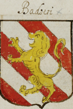 File:Coa fam ITA badoeri crms.png