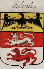 File:Coa fam ITA belcredi2 crms.png