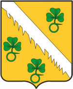 File:Coa fam ITA belmisier AIAR.png